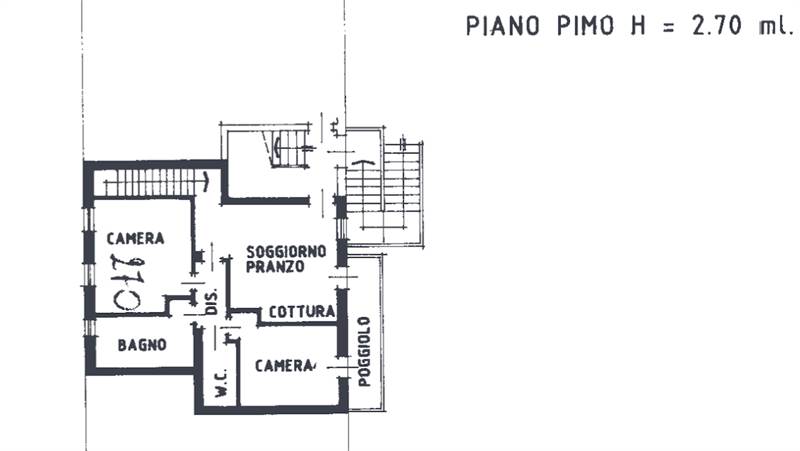 Planimetria 1