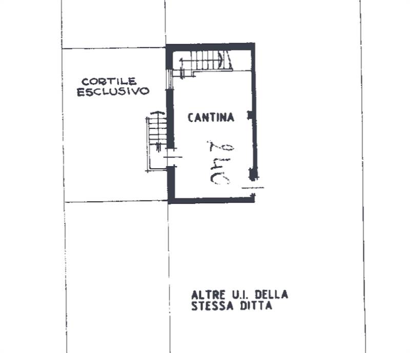 Planimetria 2