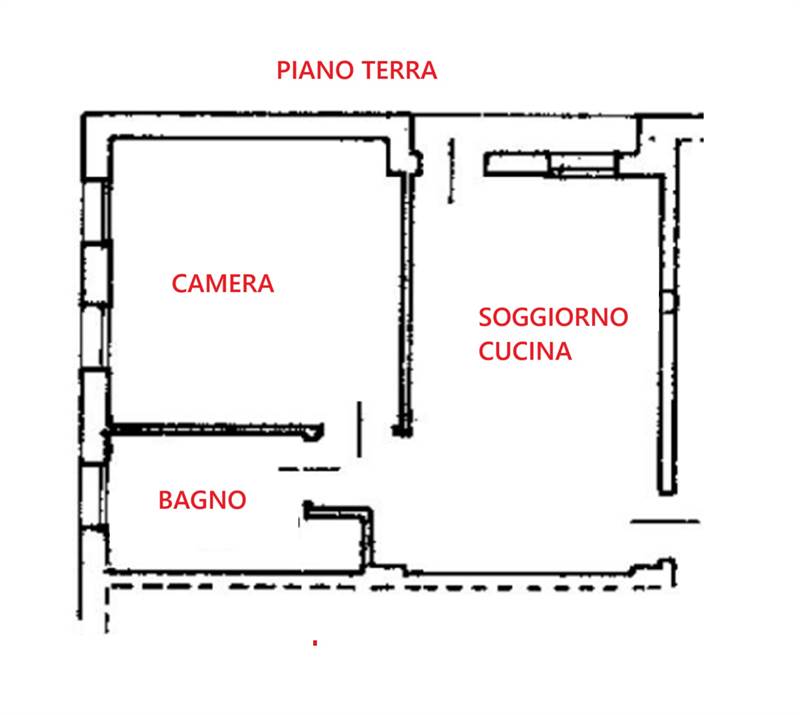 Planimetria 1