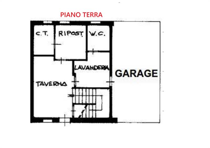 Planimetria 1