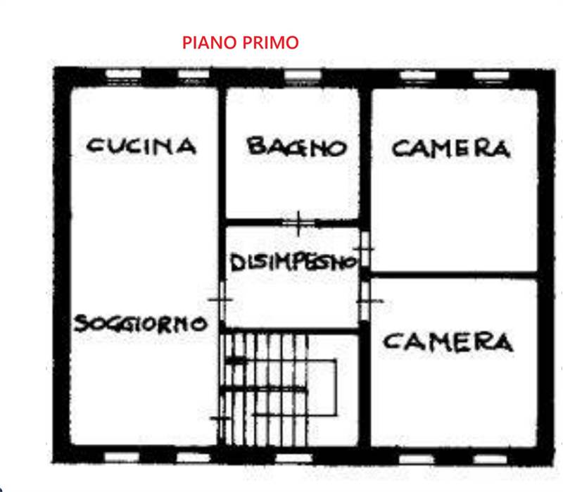 Planimetria 2