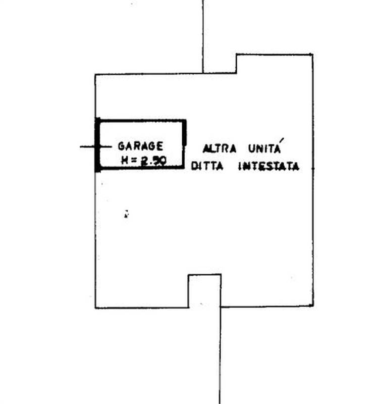 Planimetria 1