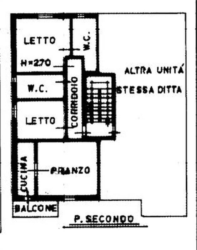 Planimetria 2