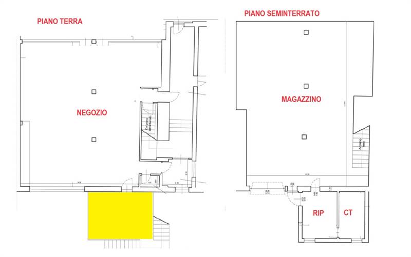 Planimetria 1