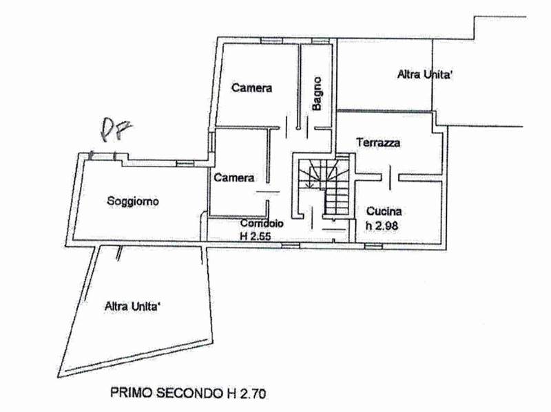 Planimetria 1