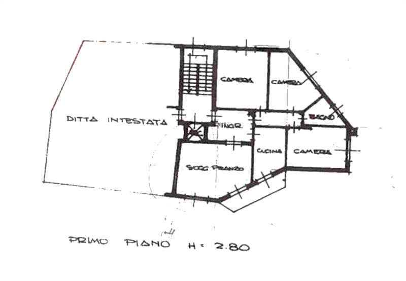 Planimetria 1