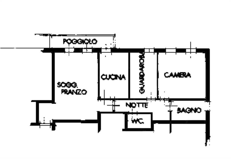 Planimetria 1