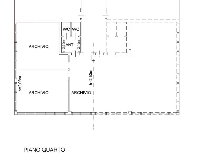 Planimetria 1