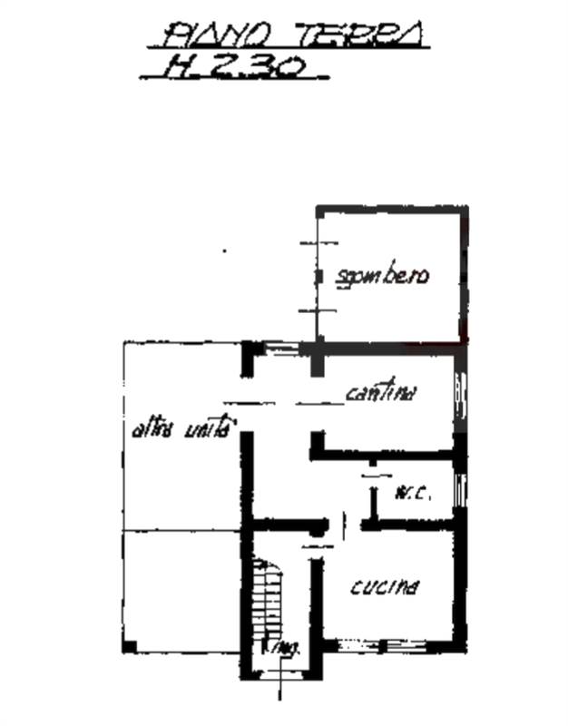 Planimetria 1