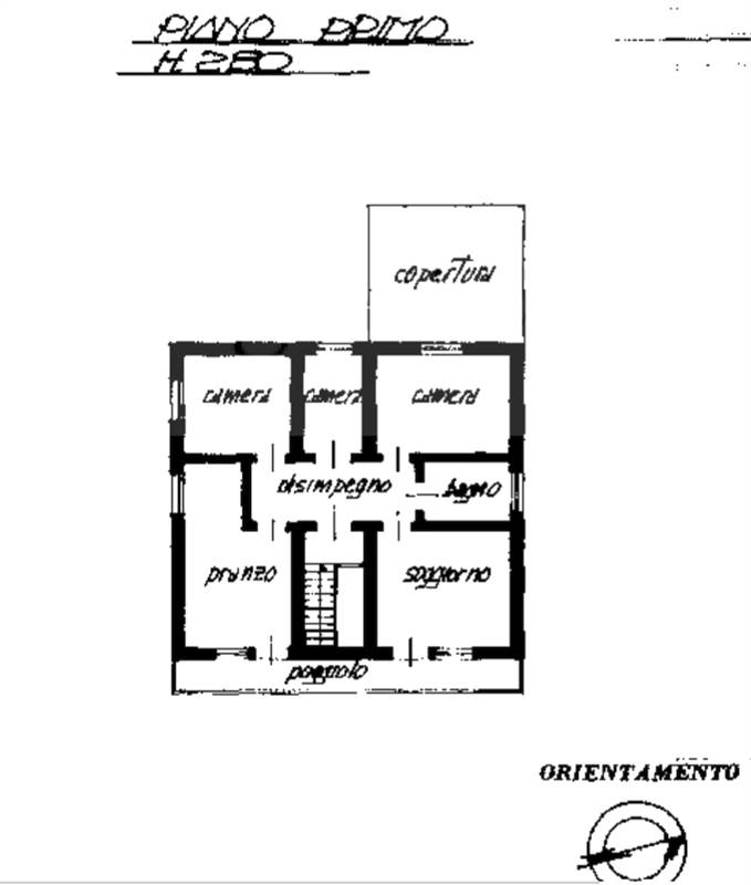 Planimetria 2