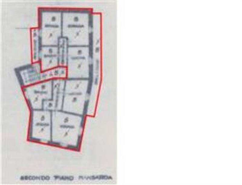 Planimetria 1