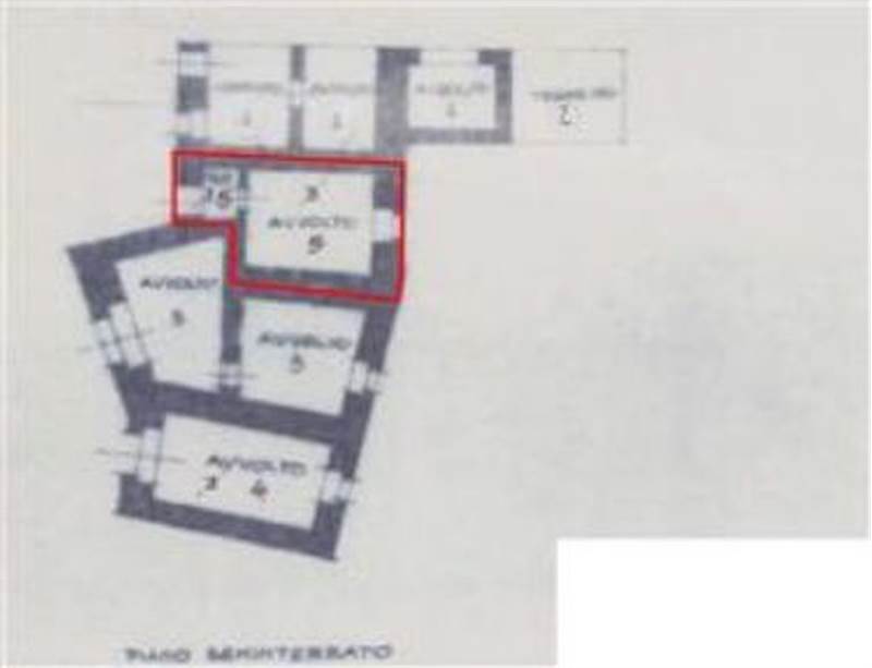 Planimetria 2