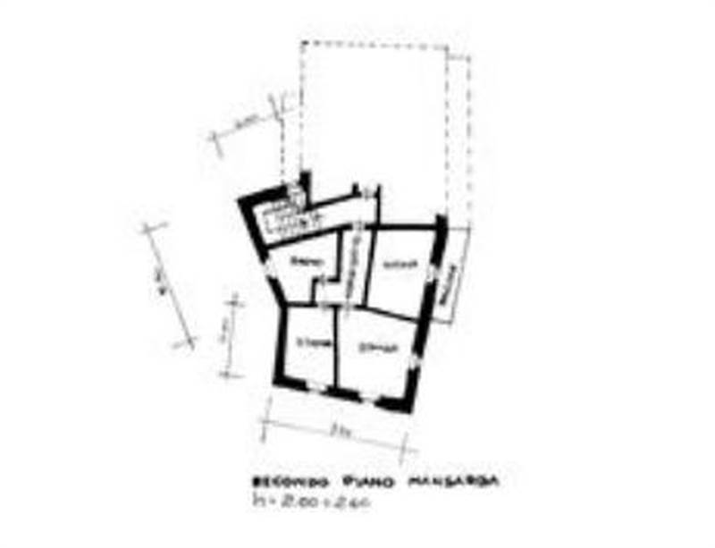Planimetria 3