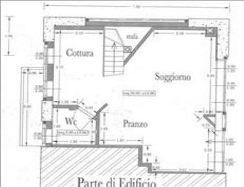 Planimetria 3