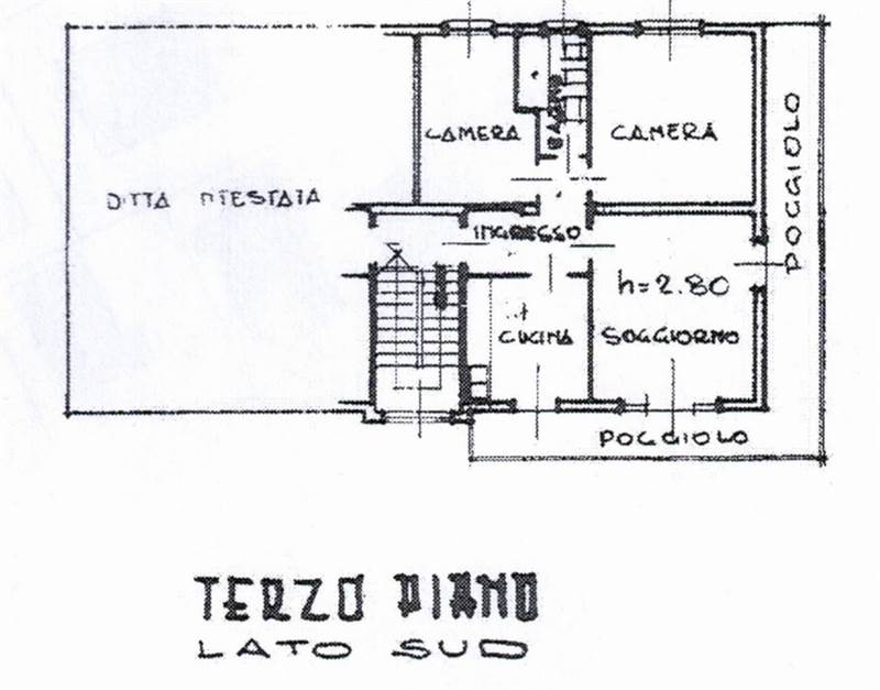 Planimetria 1