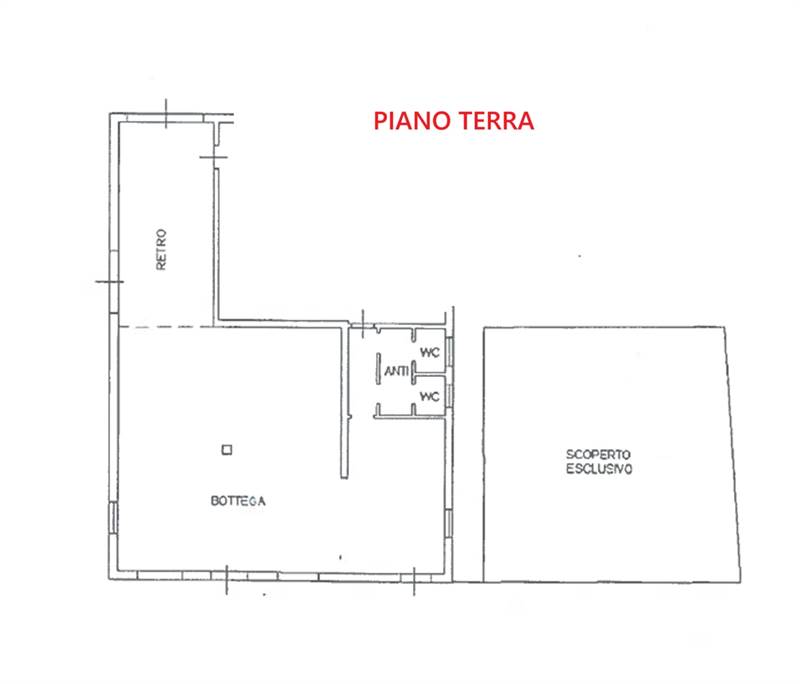 Planimetria 1