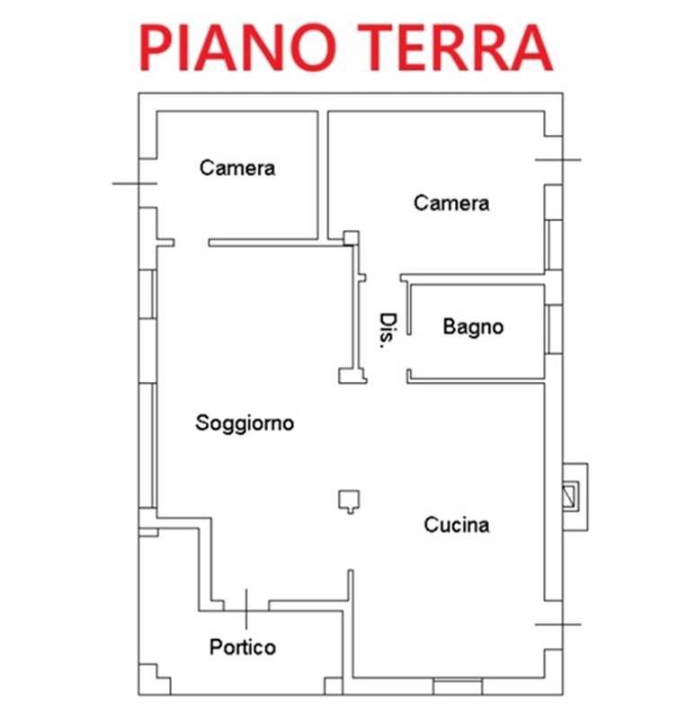 Planimetria 1