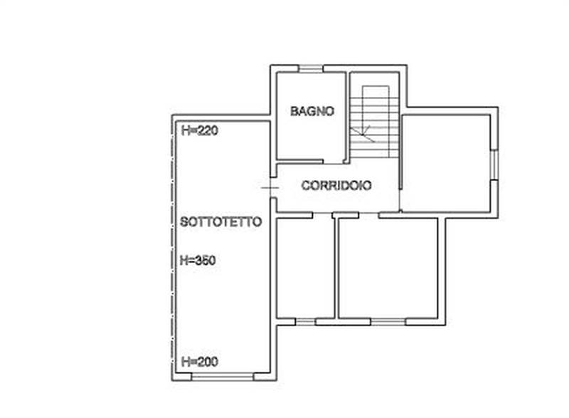 Planimetria 1