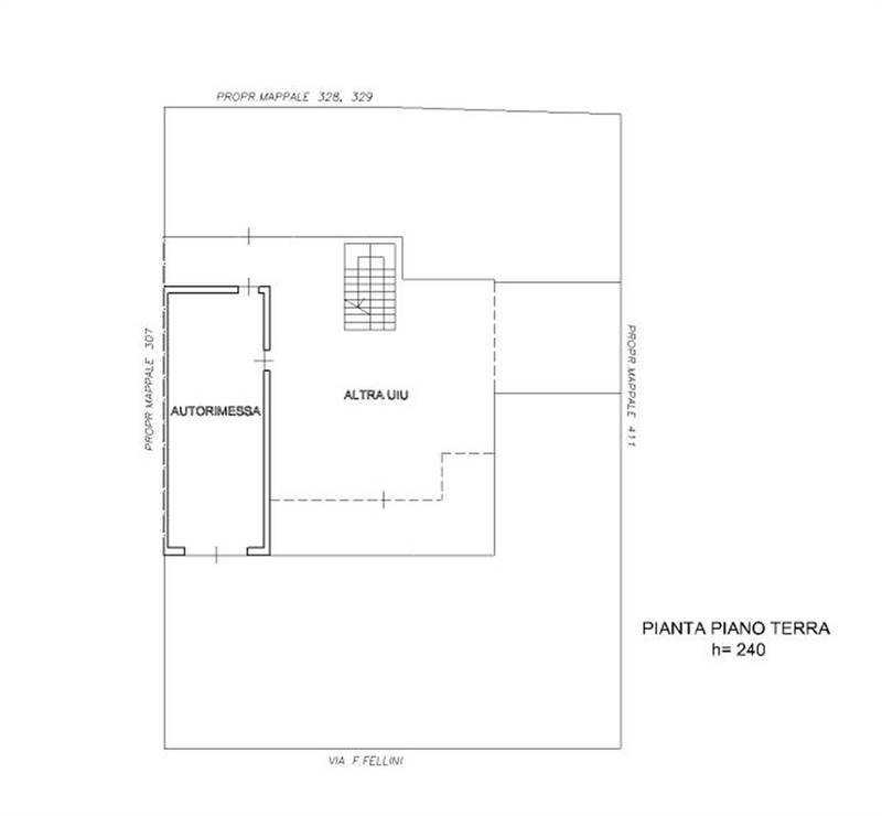 Planimetria 3