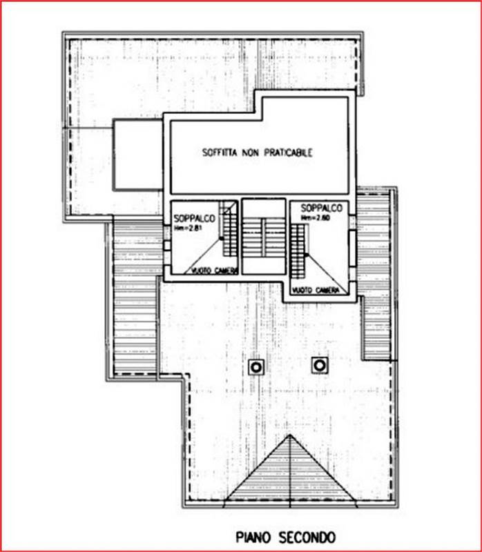 Planimetria 4