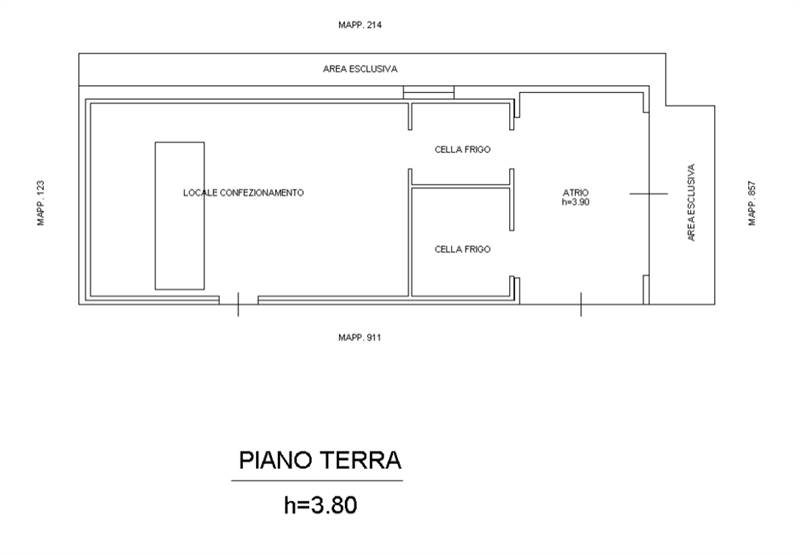 Planimetria 1