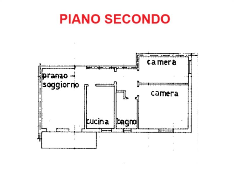 Planimetria 1