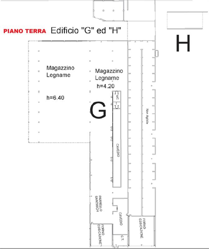 Planimetria 1