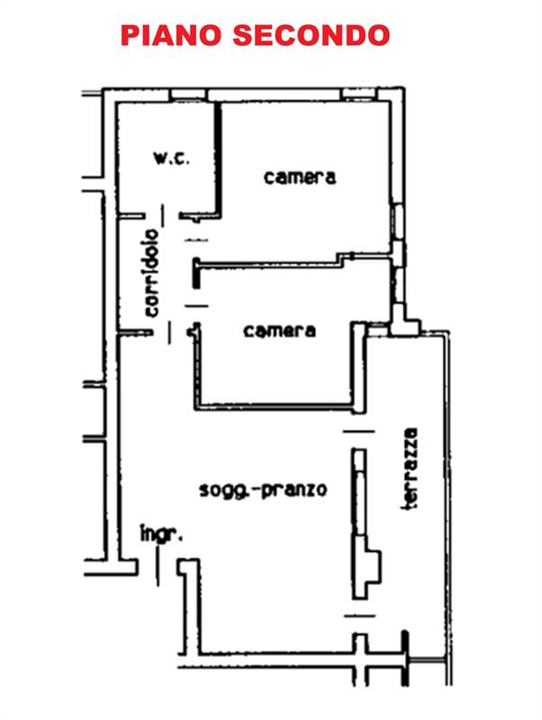 Planimetria 1