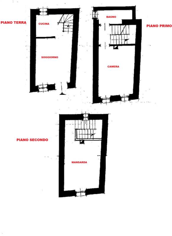 Planimetria 1