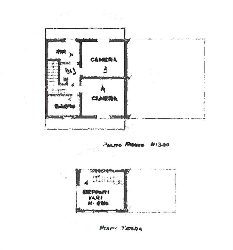 Planimetria 1