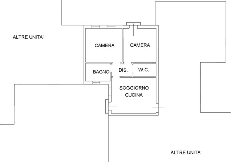 Planimetria 1
