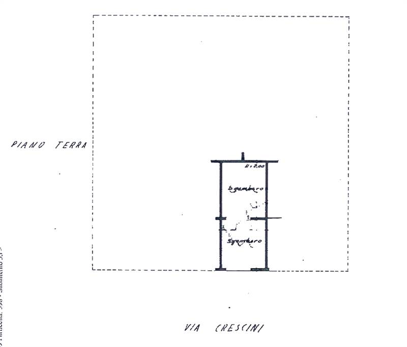 Planimetria 1