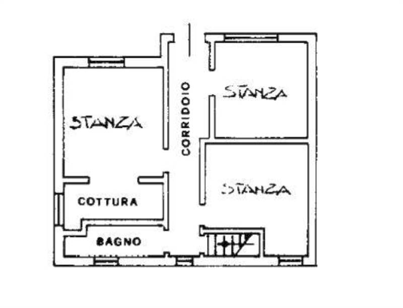Planimetria 1