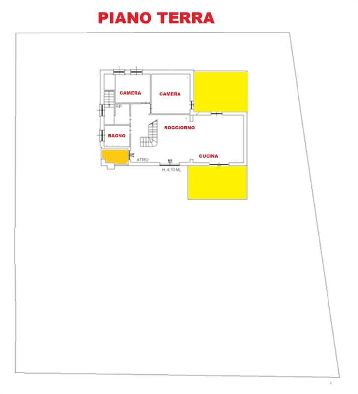 Planimetria 1