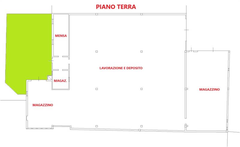 Planimetria 2