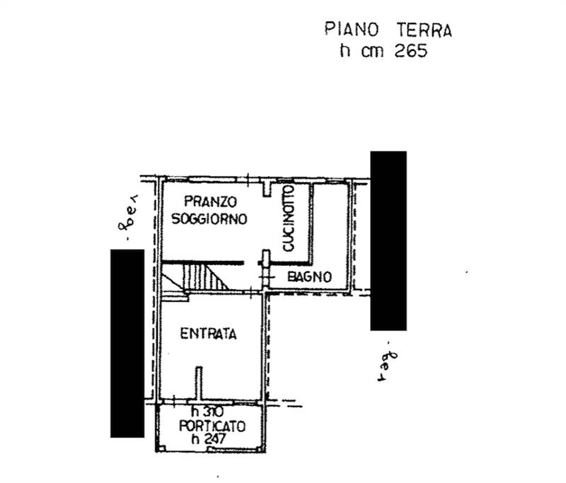 Planimetria 2