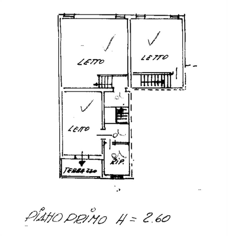 Planimetria 1