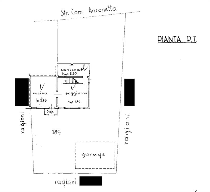 Planimetria 3