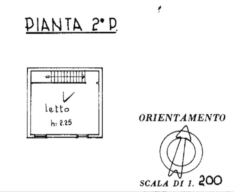 Planimetria 4