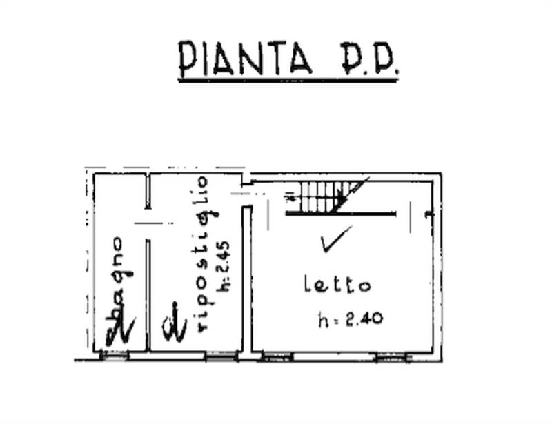 Planimetria 5