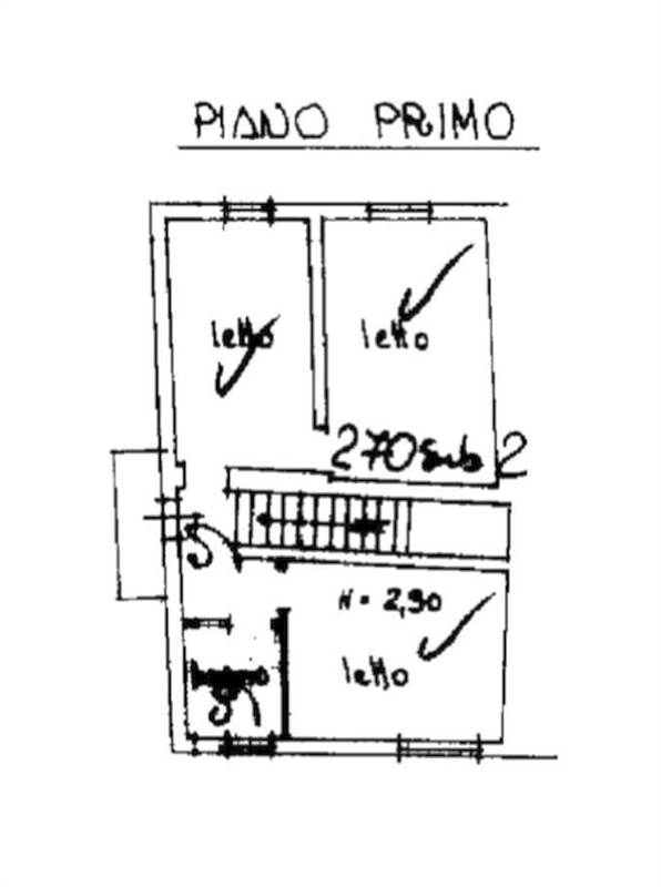 Planimetria 1