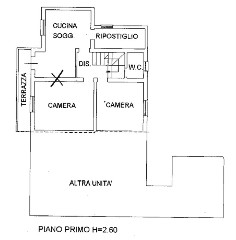 Planimetria 1