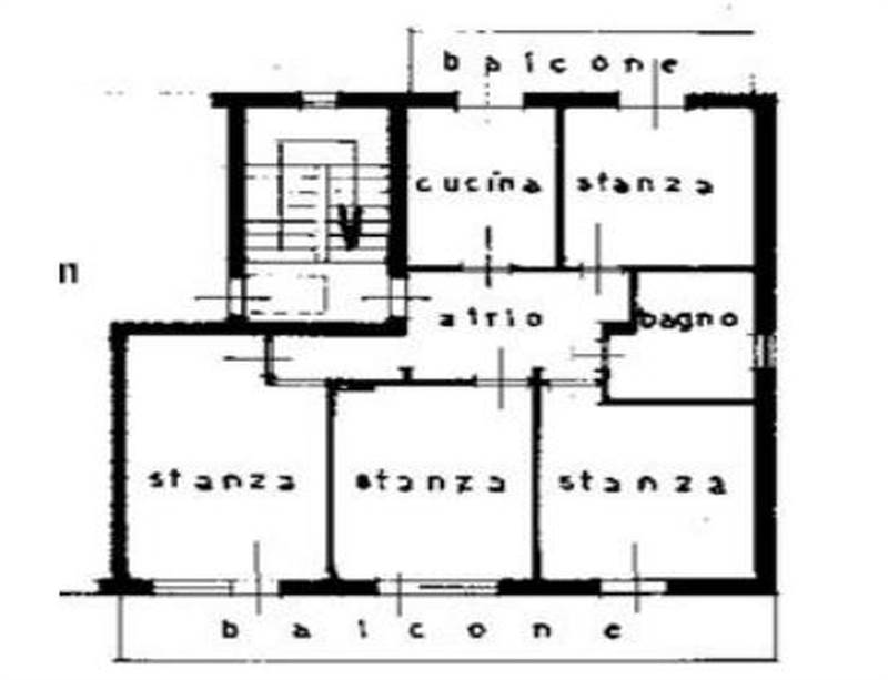 Planimetria 1