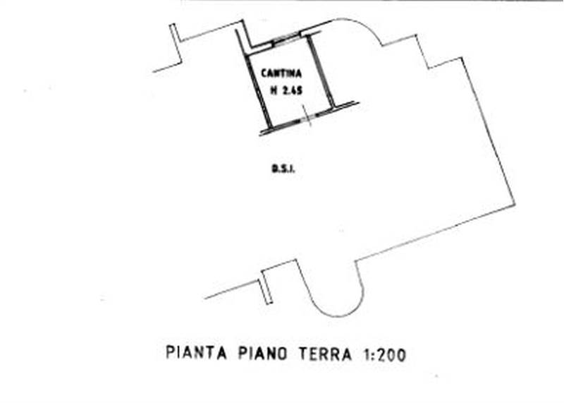 Planimetria 1