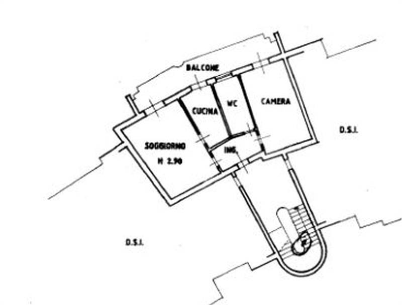 Planimetria 2