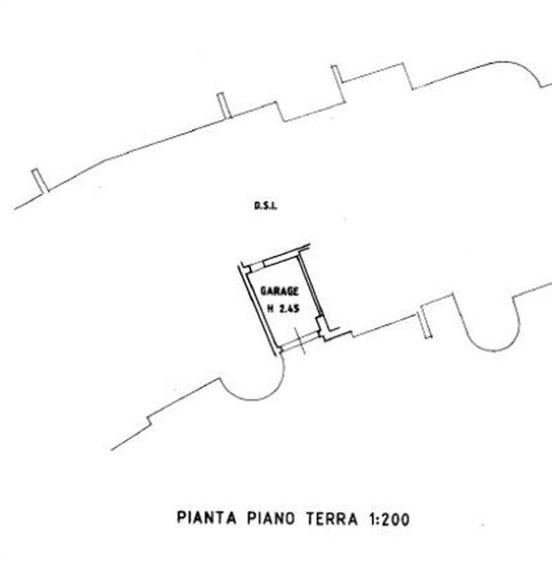 Planimetria 3