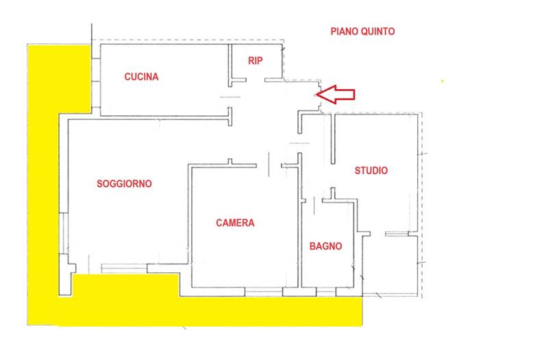 Planimetria 1