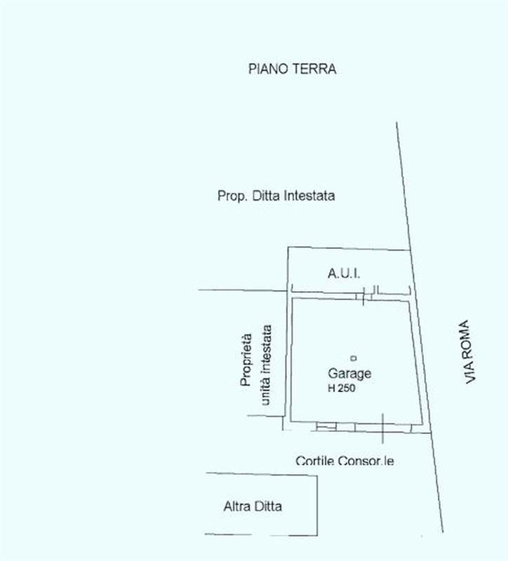 Planimetria 1