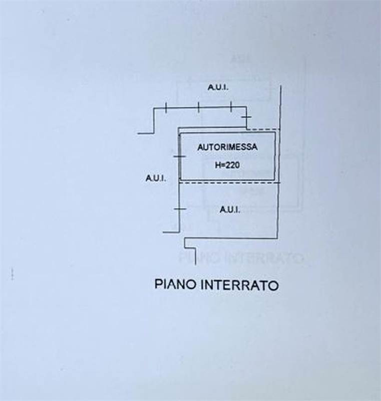 Planimetria 1