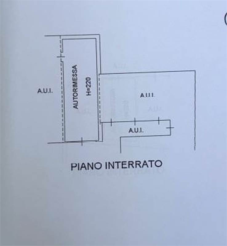 Planimetria 2